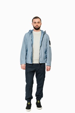 Stone Island Stone Island