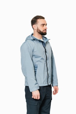 Stone Island Stone Island