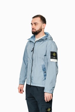 Stone Island Stone Island