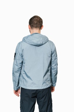 Stone Island Stone Island