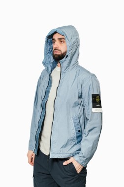 Stone Island Stone Island