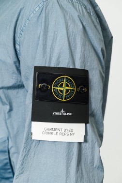 Stone Island Stone Island