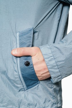 Stone Island Stone Island