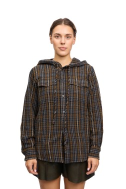 P.A.R.O.S.H. P.A.R.O.S.H.