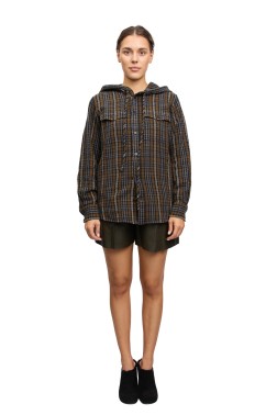 P.A.R.O.S.H. P.A.R.O.S.H.