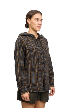 P.A.R.O.S.H. P.A.R.O.S.H.