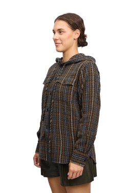 P.A.R.O.S.H. P.A.R.O.S.H.