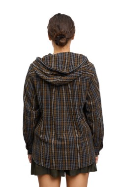 P.A.R.O.S.H. P.A.R.O.S.H.