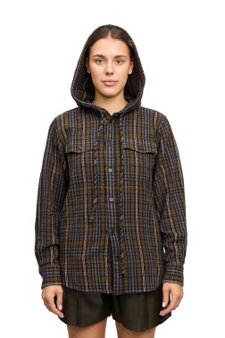 P.A.R.O.S.H. P.A.R.O.S.H.