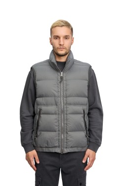 Stone Island Stone Island