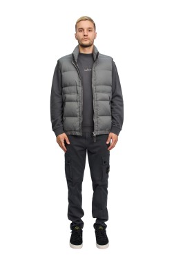 Stone Island Stone Island