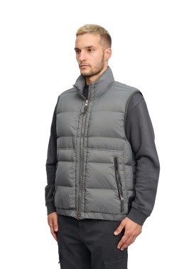 Stone Island Stone Island