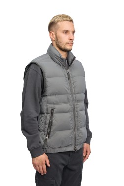 Stone Island Stone Island