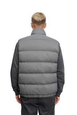 Stone Island Stone Island