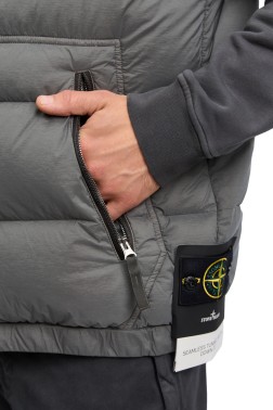 Stone Island Stone Island