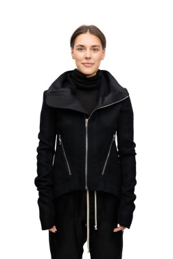 Rick Owens Rick Owens