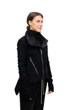 Rick Owens Rick Owens