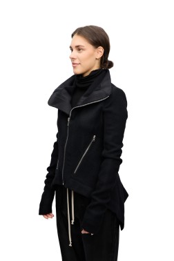 Rick Owens Rick Owens