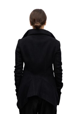 Rick Owens Rick Owens