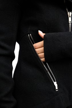 Rick Owens Rick Owens