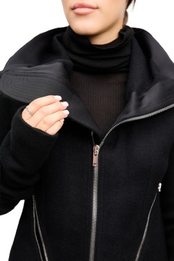 Rick Owens Rick Owens