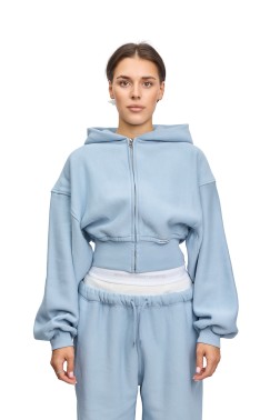 Alexander Wang Alexander Wang