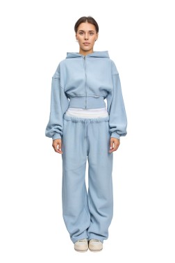 Alexander Wang Alexander Wang