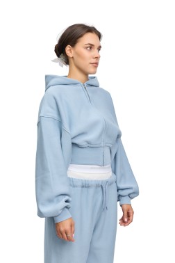 Alexander Wang Alexander Wang