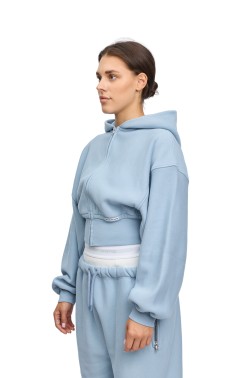 Alexander Wang Alexander Wang