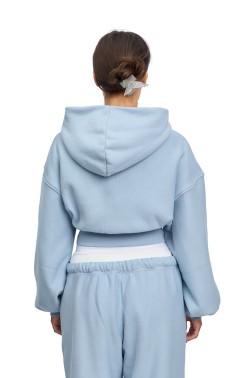 Alexander Wang Alexander Wang