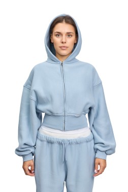 Alexander Wang Alexander Wang