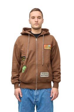 No Problemo No Problemo