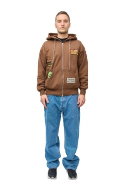 No Problemo No Problemo