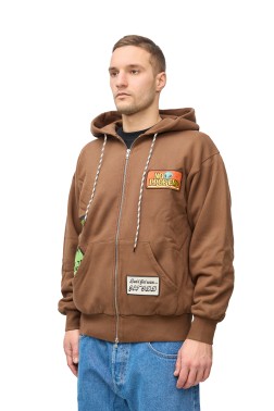 No Problemo No Problemo