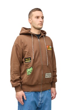 No Problemo No Problemo