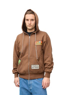 No Problemo No Problemo