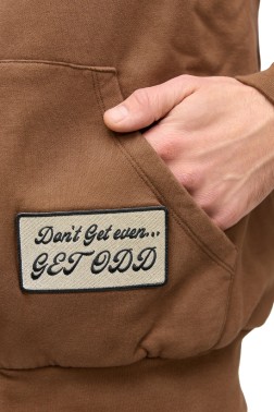 No Problemo No Problemo