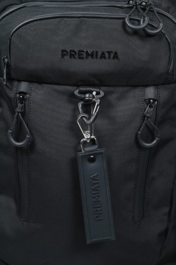 Premiata Premiata