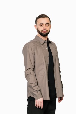 Rick Owens Rick Owens