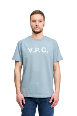 A.P.C. A.P.C.