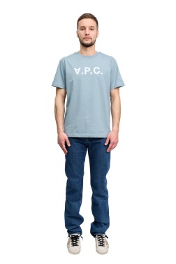 A.P.C. A.P.C.