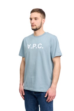 A.P.C. A.P.C.