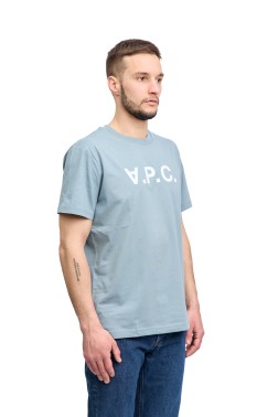 A.P.C. A.P.C.