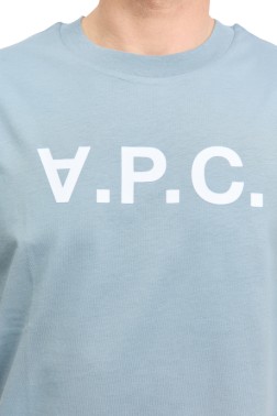 A.P.C. A.P.C.