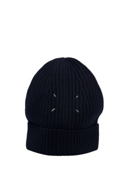 Maison Margiela Maison Margiela