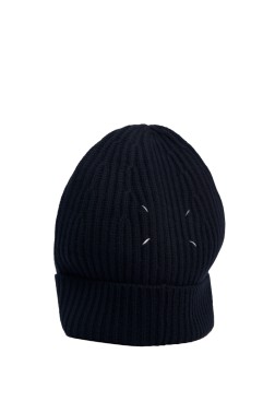 Maison Margiela Maison Margiela