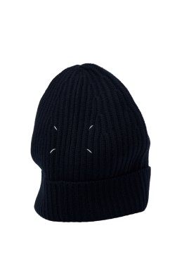 Maison Margiela Maison Margiela