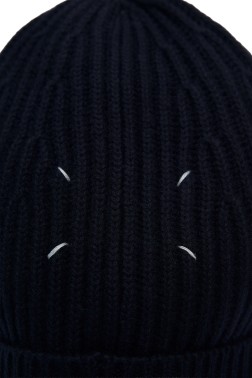 Maison Margiela Maison Margiela