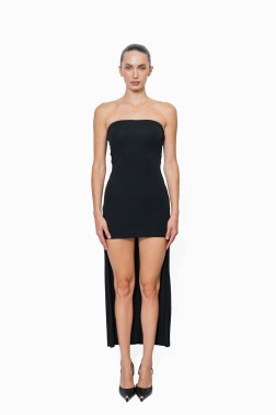 Alexander Wang Alexander Wang