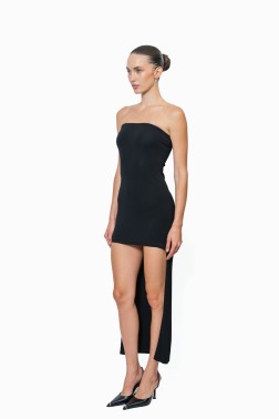 Alexander Wang Alexander Wang